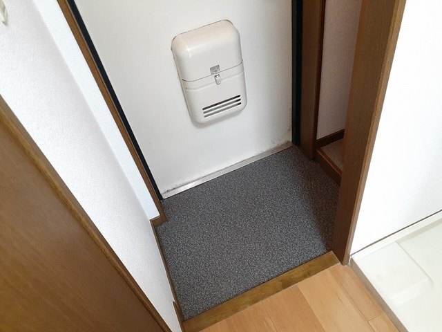 内観6