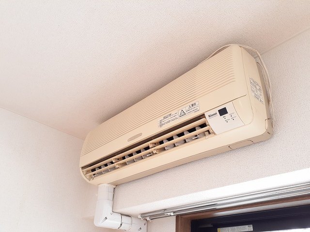 内観7