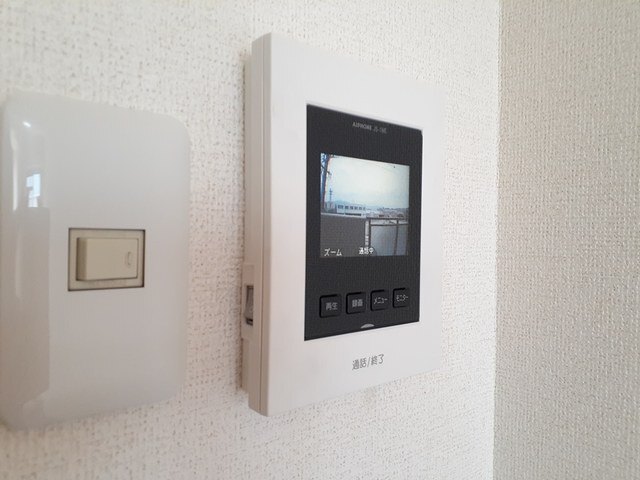 内観8