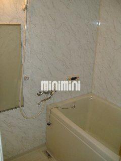 内観4