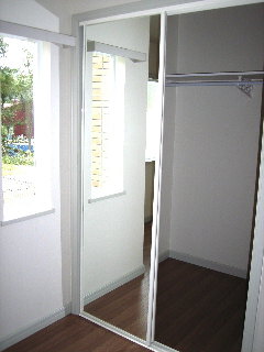 内観6