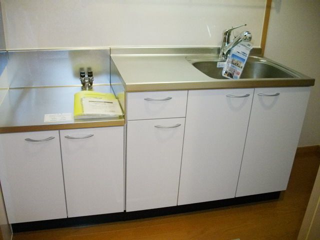 内観9