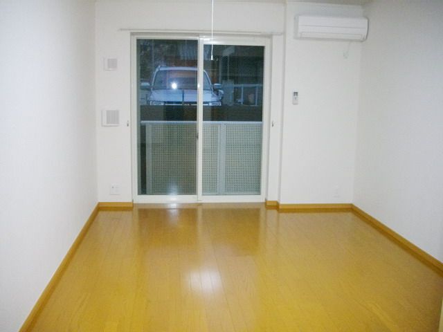 内観2