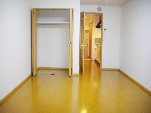 内観7