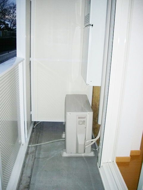 内観8