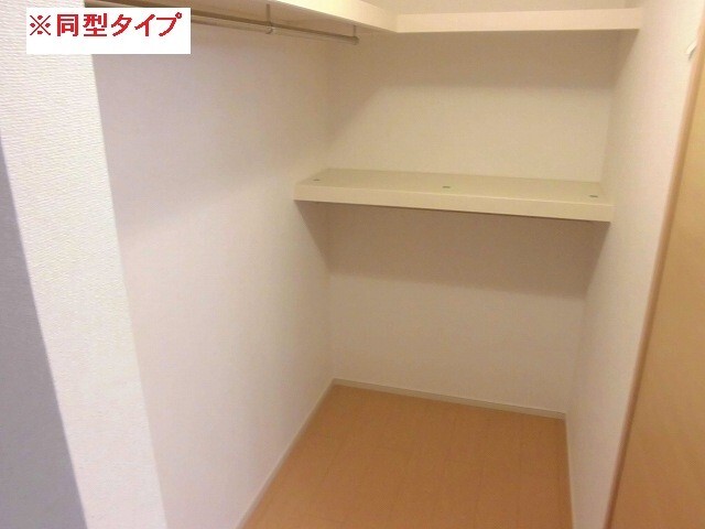 内観9