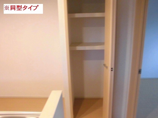 内観10