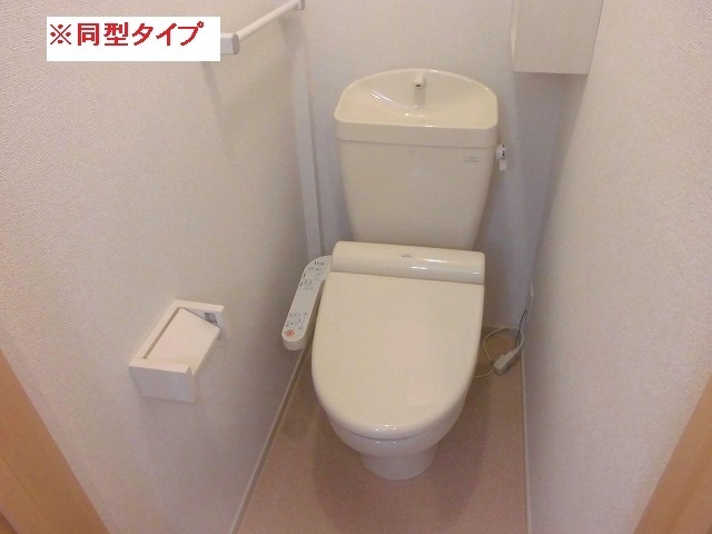 内観11