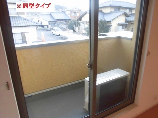 内観12