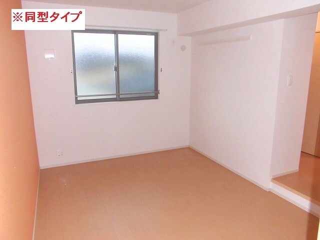内観1