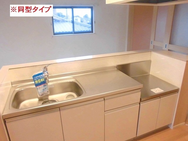 内観2