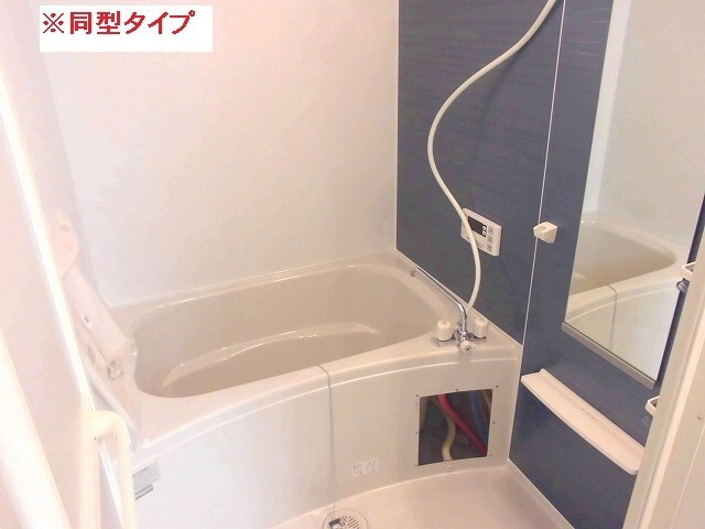 内観3