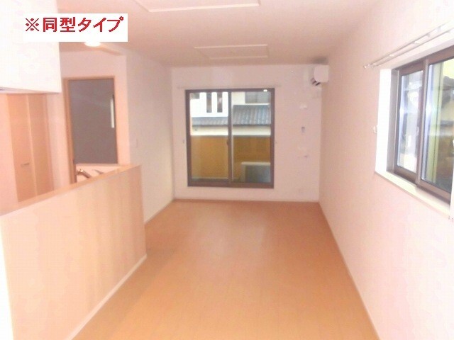内観4