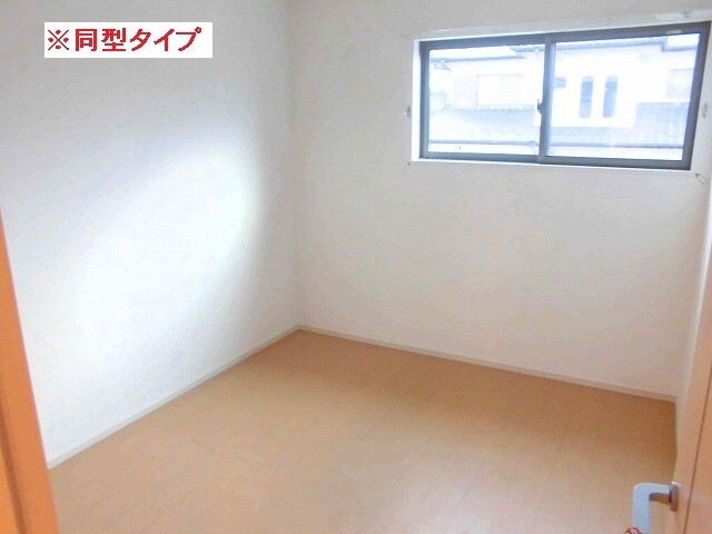 内観5