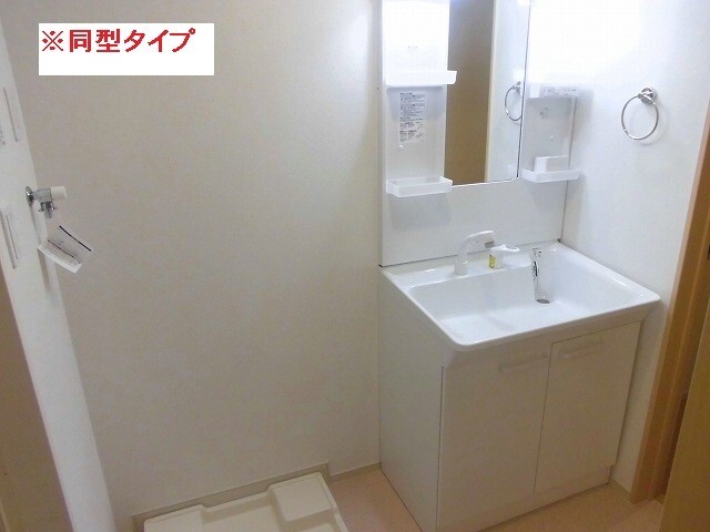 内観6
