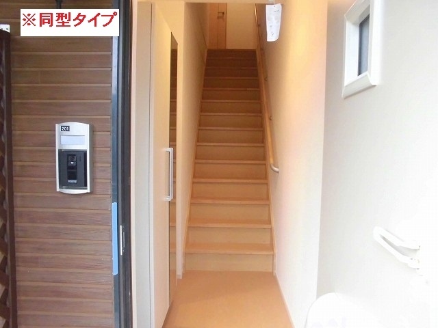 内観7