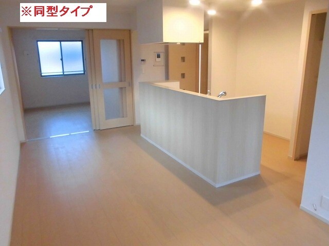 内観8