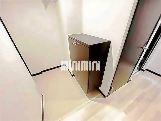 内観7