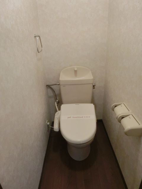 ����5