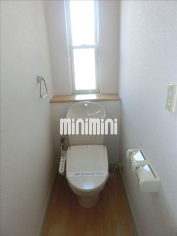 ����5