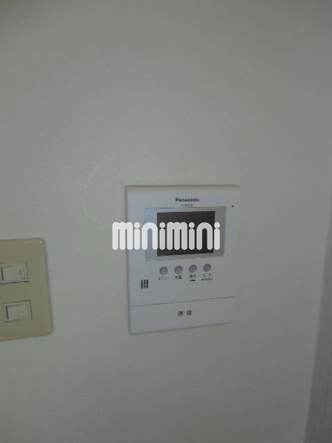 内観4