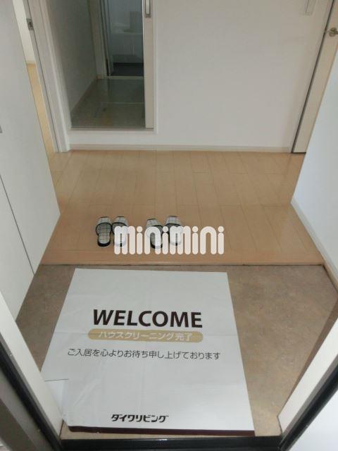 内観9