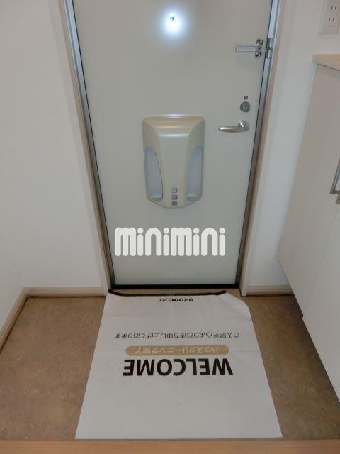 内観13