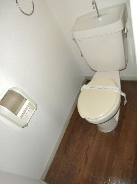 ����5
