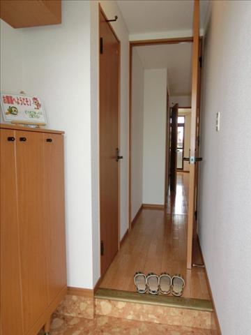 内観6