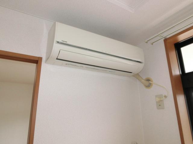 内観8