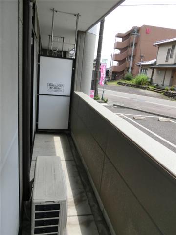 内観12