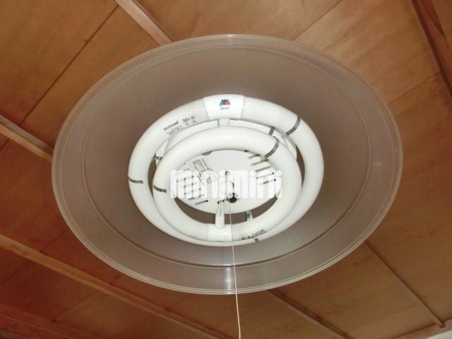 内観9