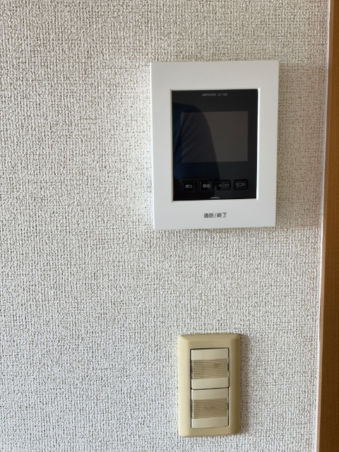 内観13