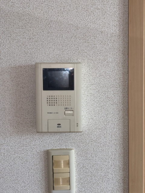 内観13