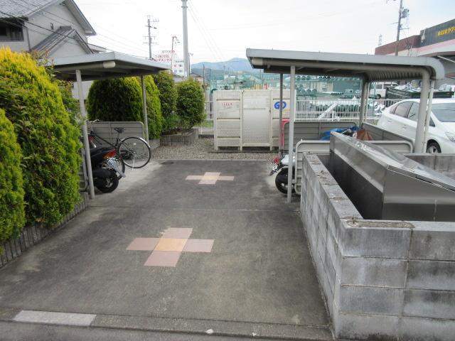 内観14