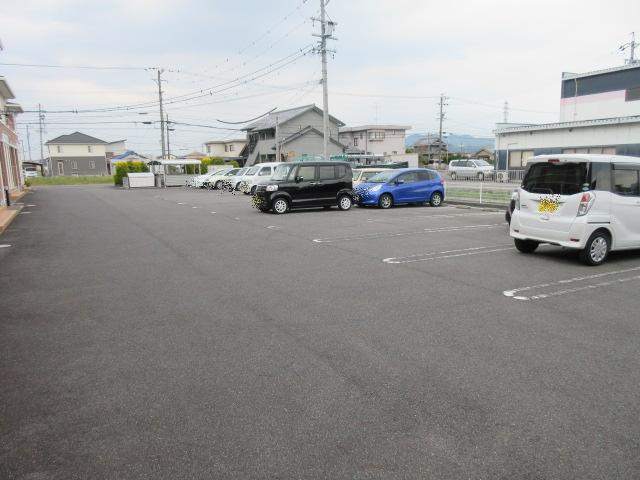 内観15