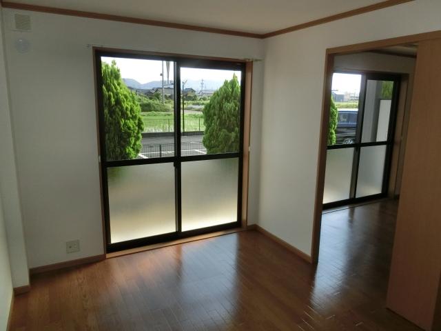 内観6