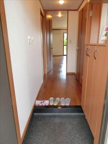 内観8