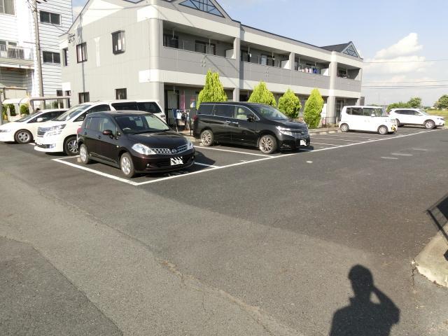 内観10
