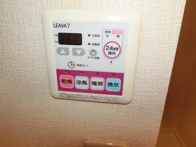 内観14