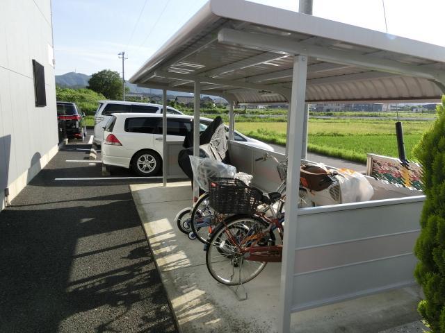 内観15