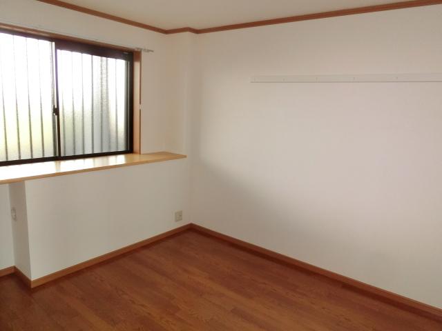 内観18