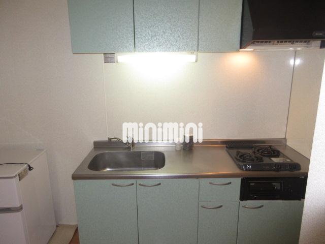 ����2