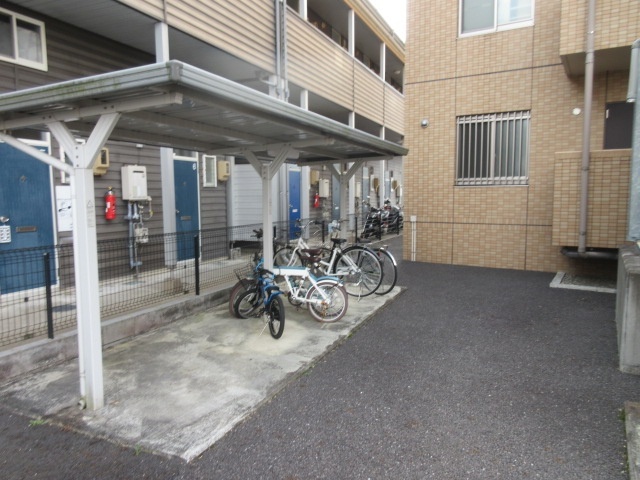 内観14