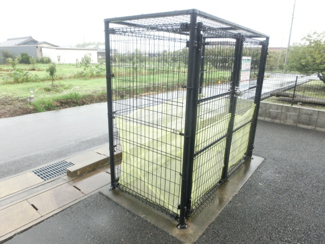 内観15