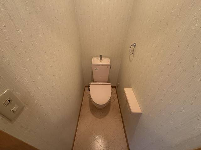 ����5
