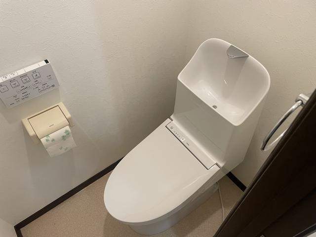 内観9