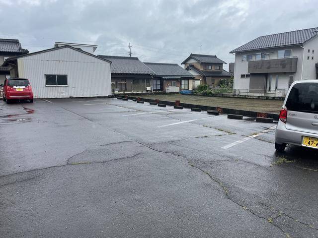 内観14