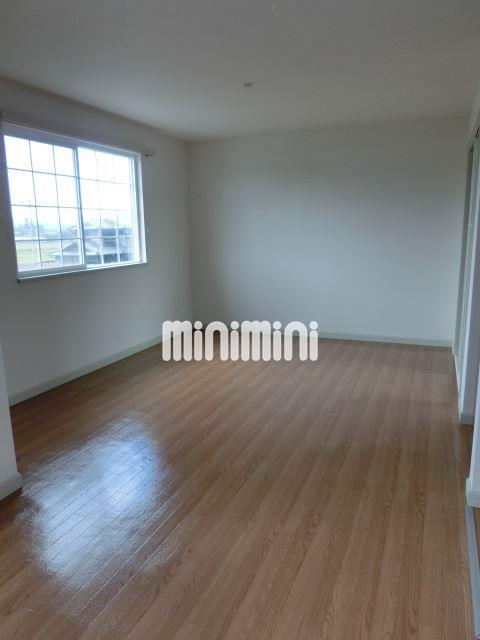 内観10