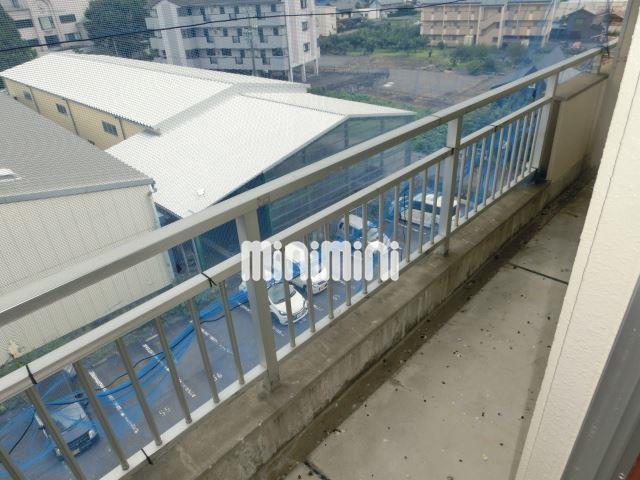 内観11